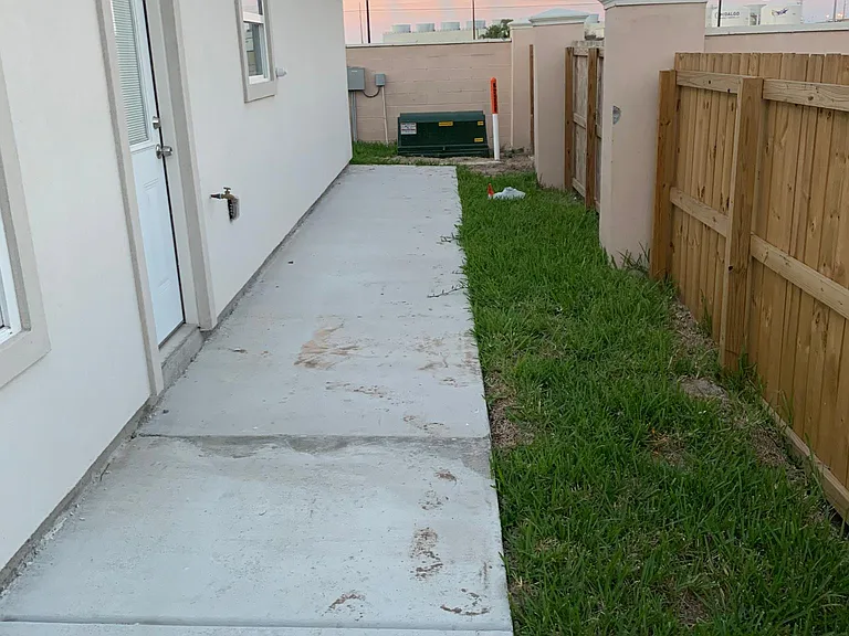2015 Stardust Ln #2 — Photo 12