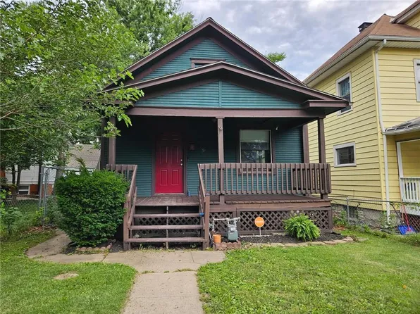 59 S 17th St, Kansas City, KS 66101