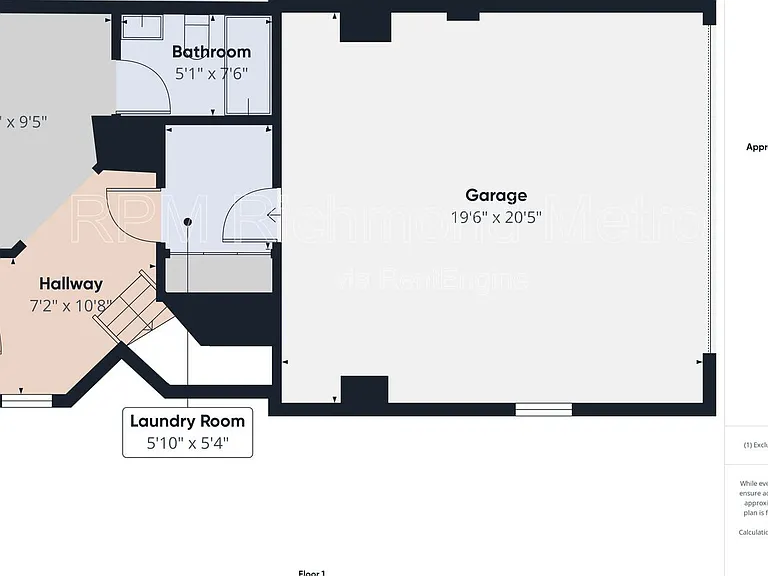 2200 Liesfeld Pkwy — Photo 49