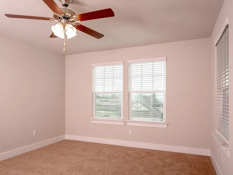 4720 Portillo Way — Photo 10