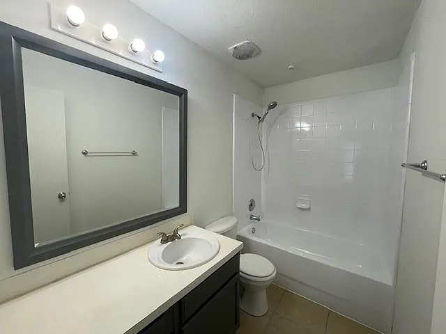 17407 Wigeon Way Dr — Photo 11