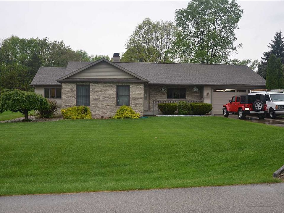 1st image of 51557 Walerko Dr