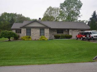 51557 Walerko Dr, Elkhart, IN 46514