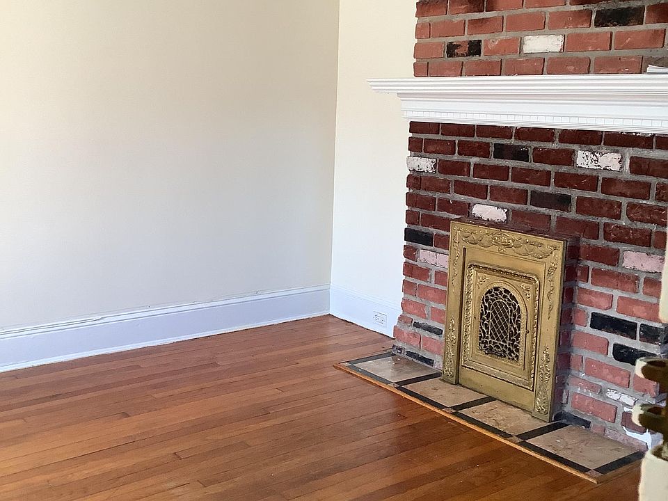 1st image of 1148 W Broadway #2
