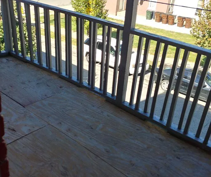 329 Keturah St #F2 — Photo 2