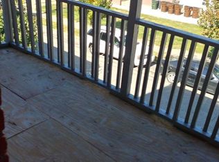 801 Perry St #FLR2, Covington, KY 41011