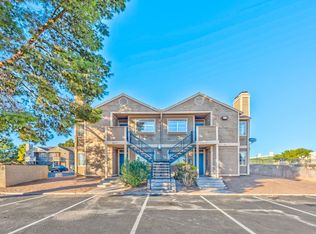 Bryandouglas 2684, Las Vegas, NV 89121