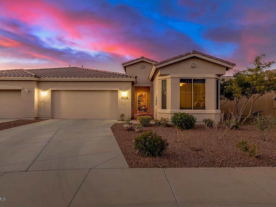 1st image of 42024 W Ellington Ln