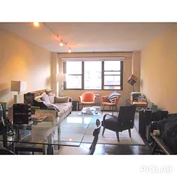Sold by Owner
