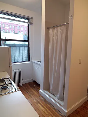 Rented by Harvey Craw Properties | media 29