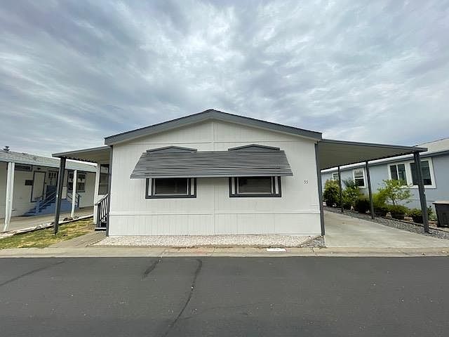 1st image of 3901 Lake Rd Space 55