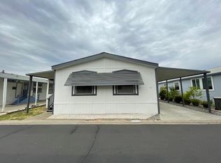 3901 Lake Rd Space 55, West Sacramento, CA 95691