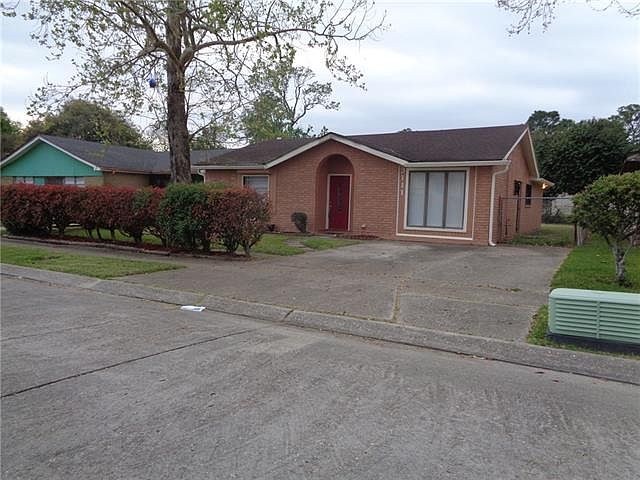 1st image of 3111 Dickens Dr