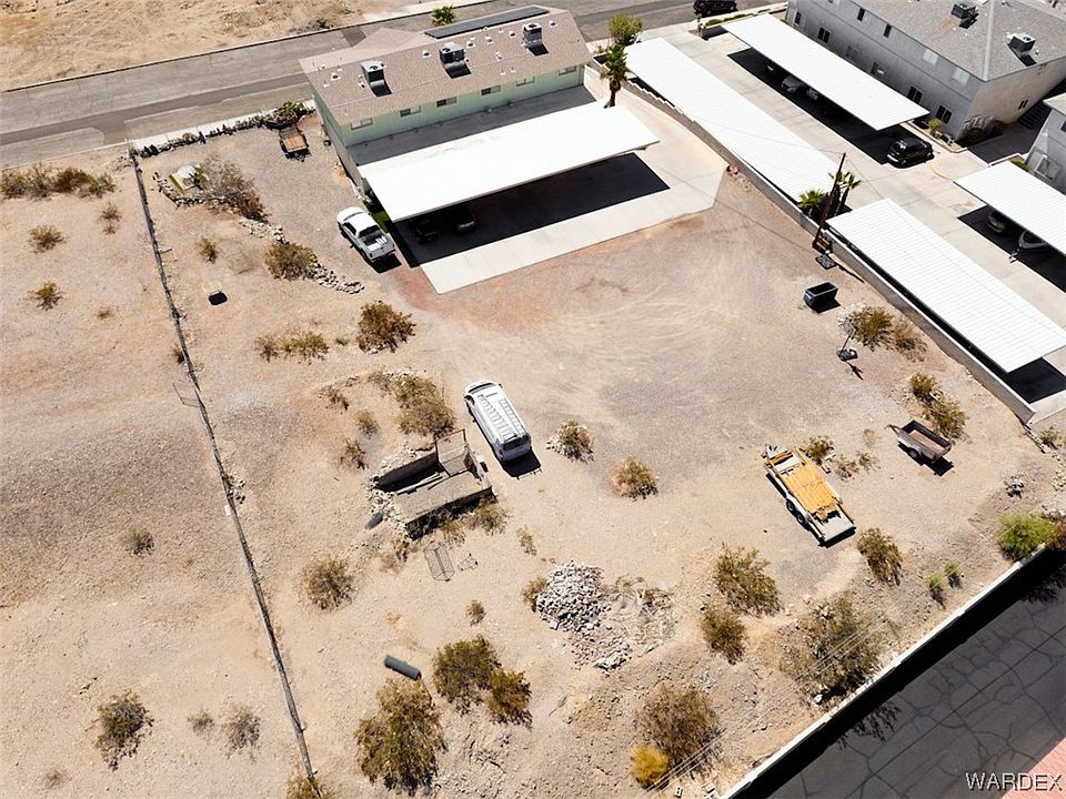 1805 Bimini Ln Lake Havasu City AZ Zillow