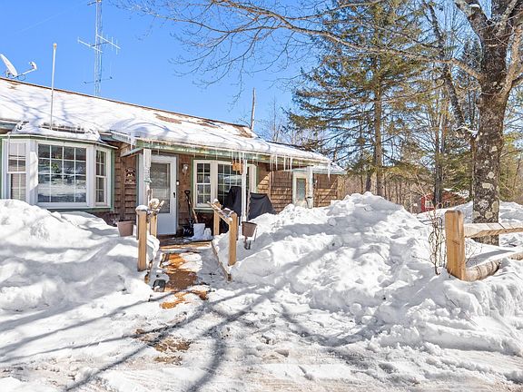 3rd image of 93 S Main Rd