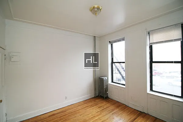 Rented by Highline Residential | media 16