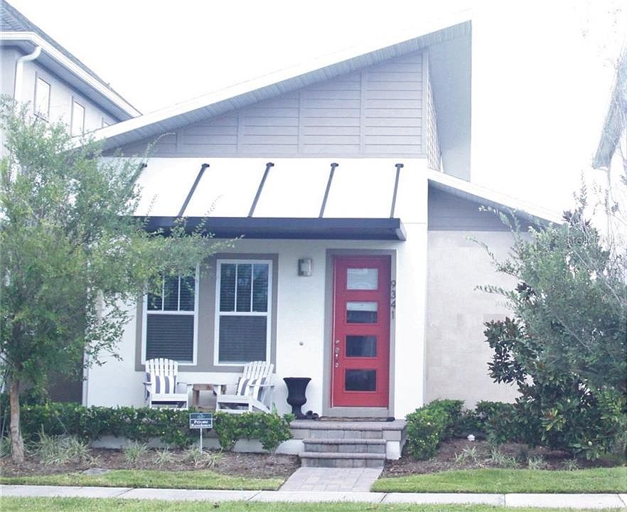 1st image of 9341 Merrifield St