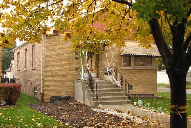 1st image of 3333 S 57th Ave