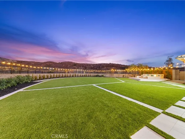 101 Sabbia, Irvine, CA 92602