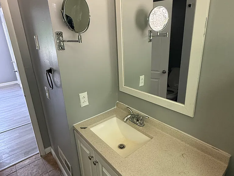 112 Lindy Murff Ct — Photo 5