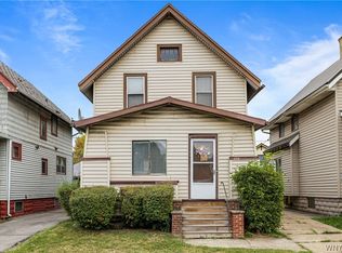 994 Kensington Ave, Buffalo, NY 14215