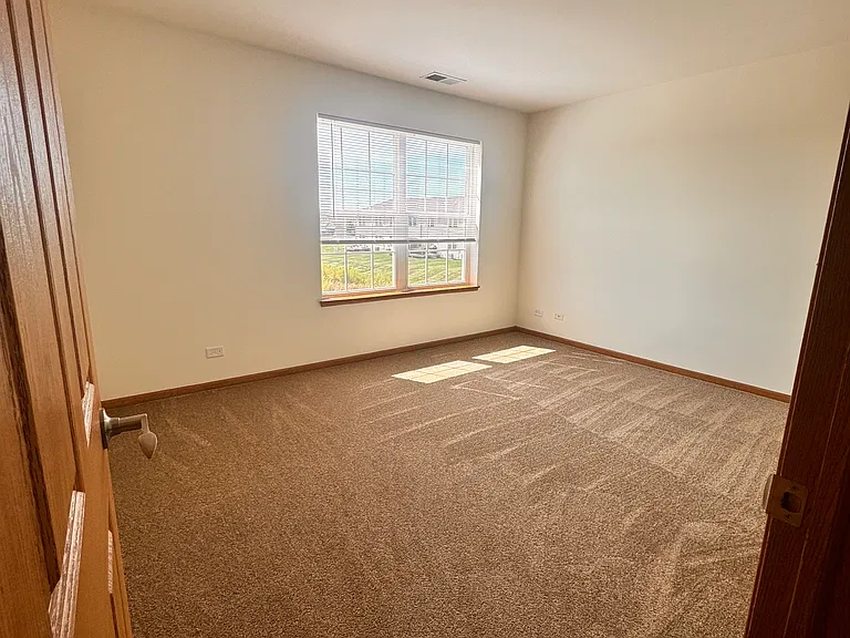 The Villas of Patriot Estates - Townhomes for Rent — Photo 22