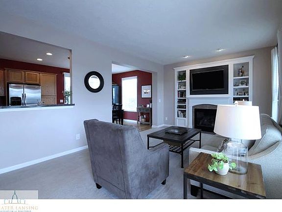 4th image of 3652 Shearwater Ln