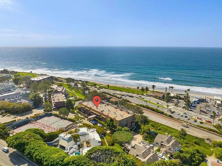 1562 Camino Del Mar #DEL-643 — Photo 2