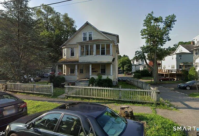 24 Northill St — Photo 1