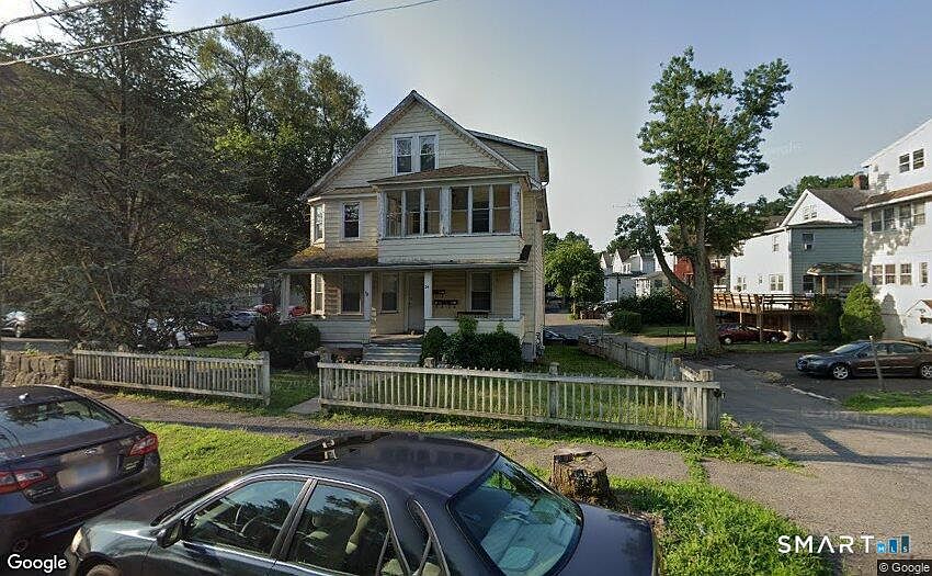 1st image of 24 Northill St