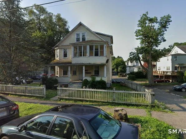 24 Northill St, Stamford, CT 06907