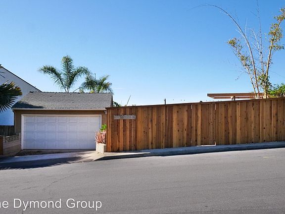 4th image of 1039 Sorrento Dr