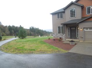 254 Cokesbury Rd, Kalama, WA 98625