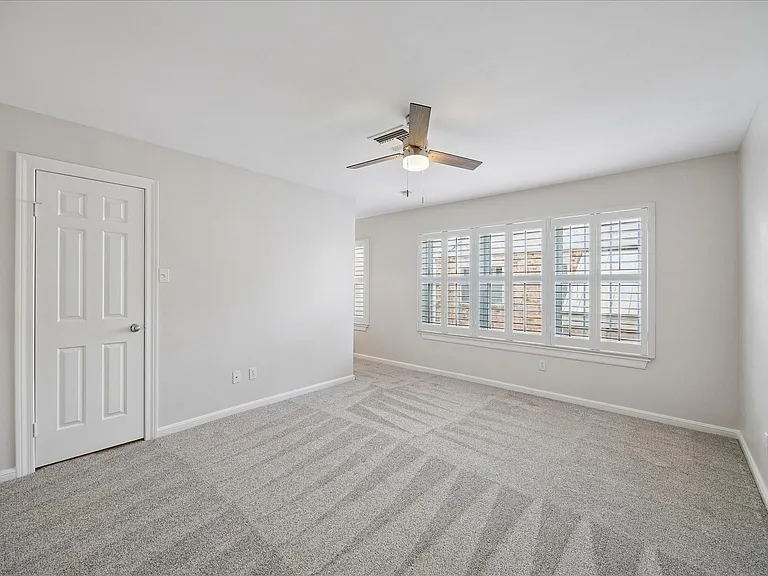 600 Wilcrest Dr #57 — Photo 12