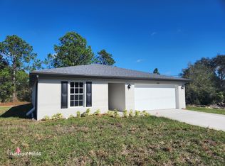 3903 E 19th St, Lehigh Acres, FL 33972