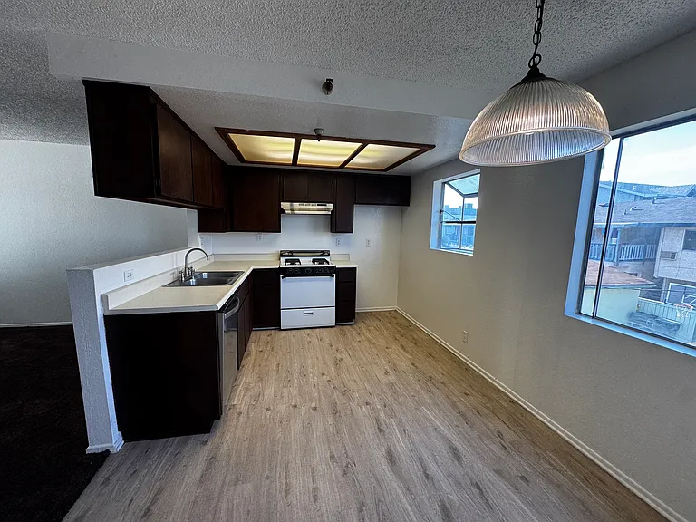 13707 Cerise Ave #2 — Photo 1