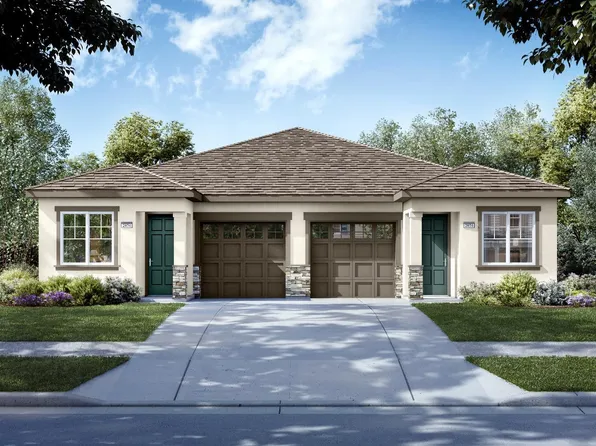 6209 Chavez Ct, Riverbank, CA 95367