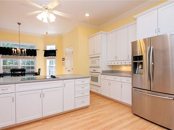 4th image of 6977 Brandi Wood Cir
