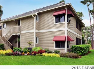 26 Magnolia Dr S, Ormond Beach, FL 32174
