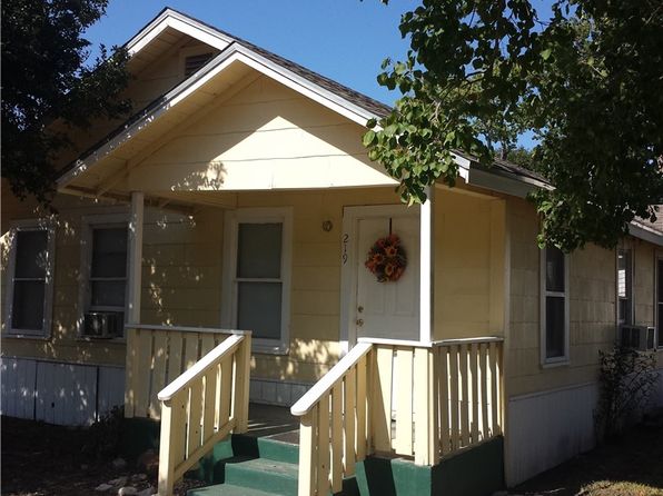 219 Tutt Ave