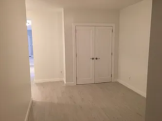 Rented by (Legacy) Tri Hill Realty Group LLC