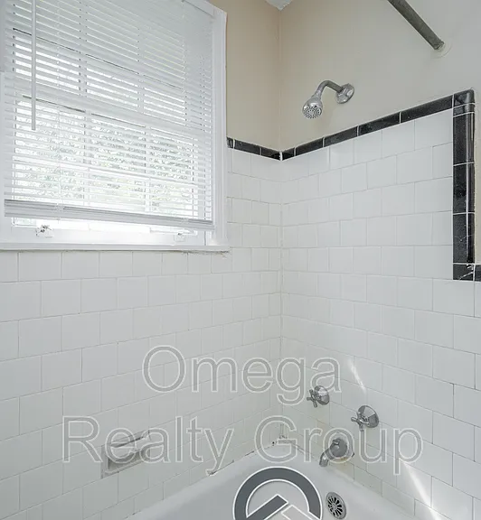1020 Pershing St #D — Photo 23