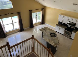 2517 Verdmont Ct, Cape Coral, FL 33991