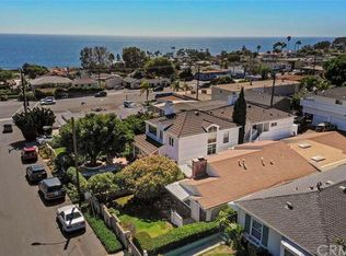 246 Beverly St, Laguna Beach, CA 92651
