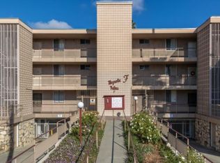 6979 Palm Ct APT 321-F, Riverside, CA 92506