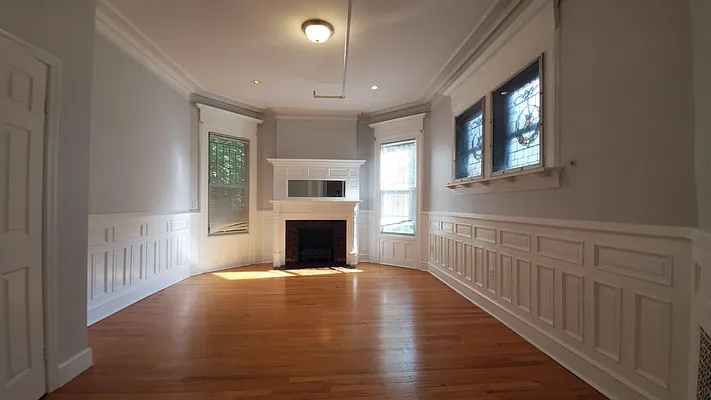 Rented by Douglas Elliman | media 6