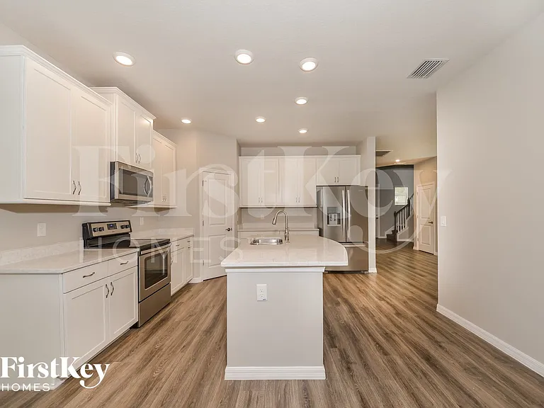 6117 Oak Mill Ter — Photo 6