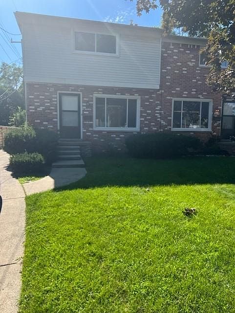 1st image of 213 Curry Ave