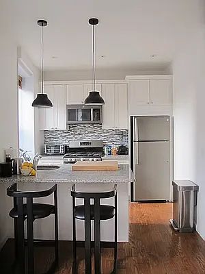 1st image of 288 Driggs Ave #2A