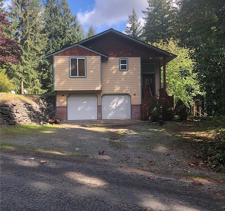 1st image of 22112 Bluewater Dr SE